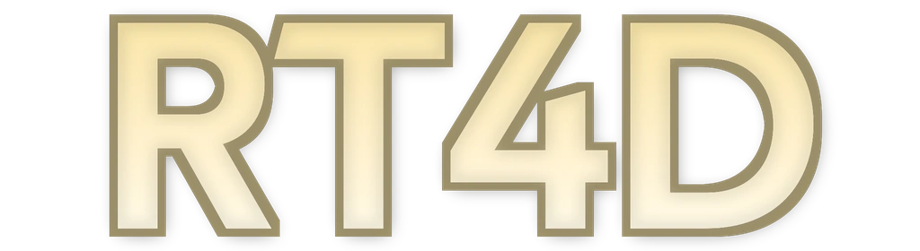 RT4D